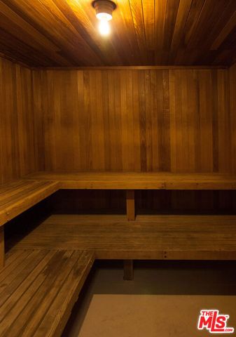 1271 Granville Avenue 202, Los Angeles, CA 90025