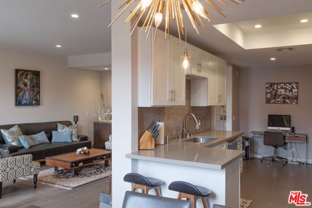 1271 Granville Avenue 202, Los Angeles, CA 90025