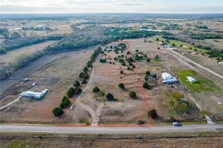 15722 County Road 673, Leonard, TX 75452