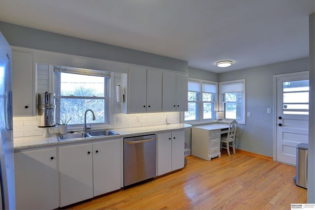 1506 N 59th Street, Omaha, NE 68104