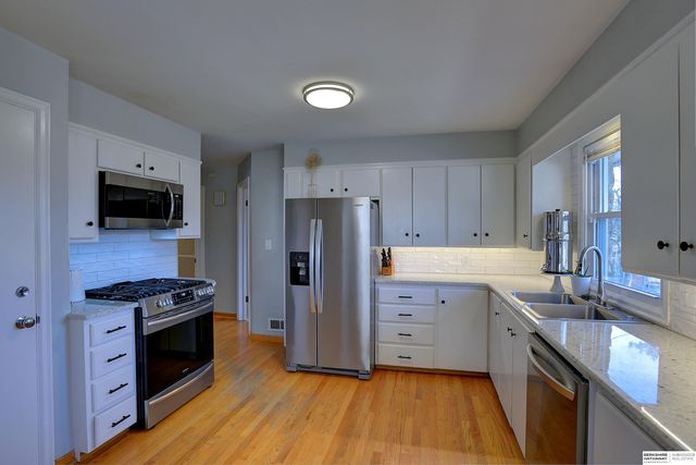 1506 N 59th Street, Omaha, NE 68104