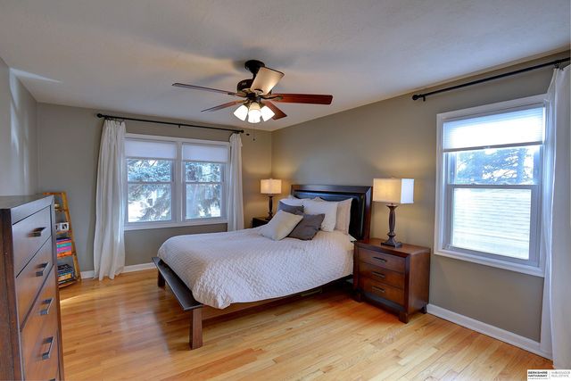 1506 N 59th Street, Omaha, NE 68104