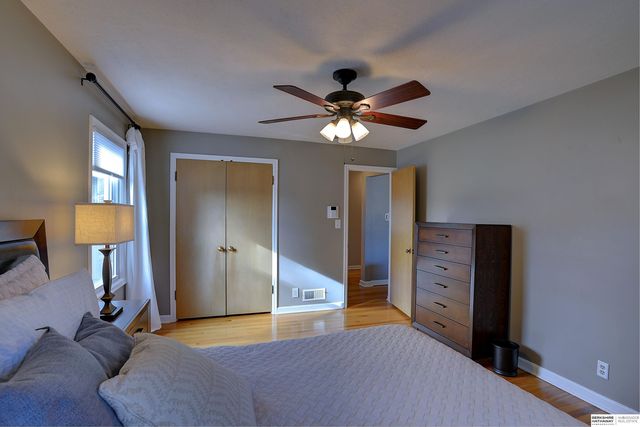 1506 N 59th Street, Omaha, NE 68104