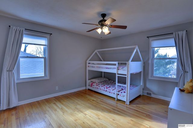 1506 N 59th Street, Omaha, NE 68104