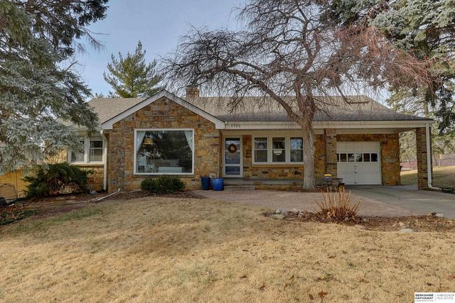 1506 N 59th Street, Omaha, NE 68104