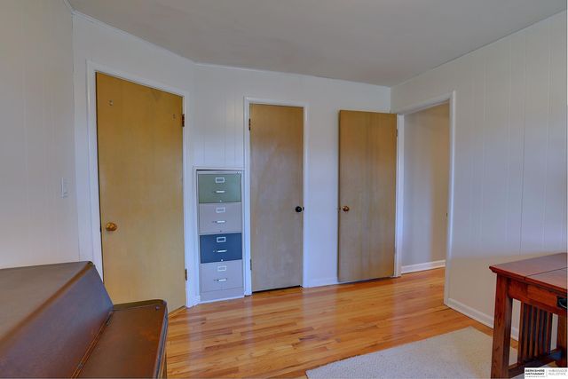 1506 N 59th Street, Omaha, NE 68104