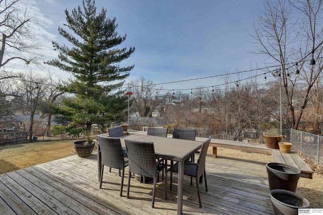 1506 N 59th Street, Omaha, NE 68104