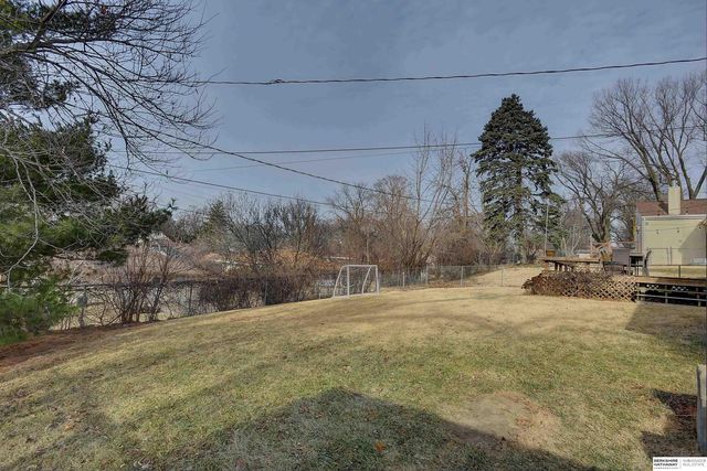 1506 N 59th Street, Omaha, NE 68104