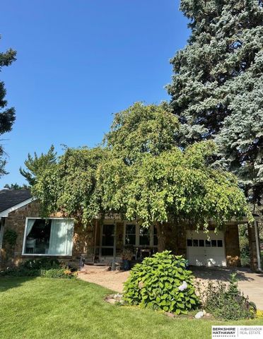 1506 N 59th Street, Omaha, NE 68104