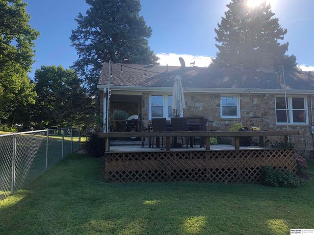 1506 N 59th Street, Omaha, NE 68104