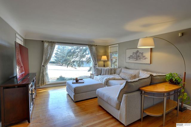 1506 N 59th Street, Omaha, NE 68104