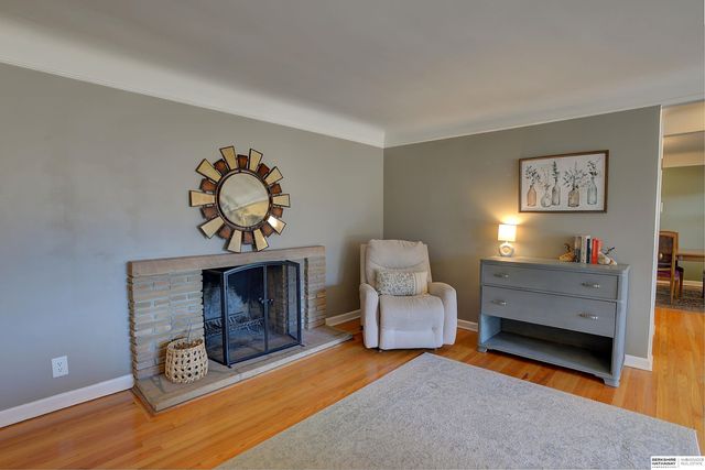 1506 N 59th Street, Omaha, NE 68104