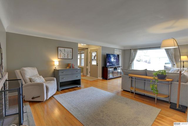 1506 N 59th Street, Omaha, NE 68104