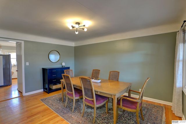 1506 N 59th Street, Omaha, NE 68104