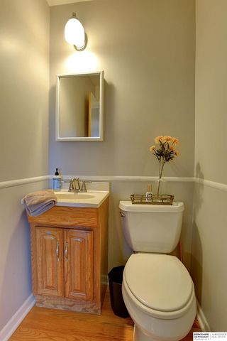 1506 N 59th Street, Omaha, NE 68104