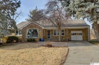 1506 N 59th Street, Omaha, NE 68104