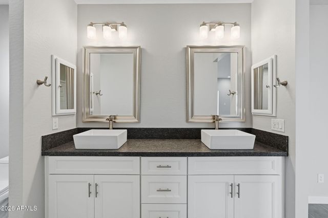 6897 W APPALOOSA Trail, Coolidge, AZ 85128