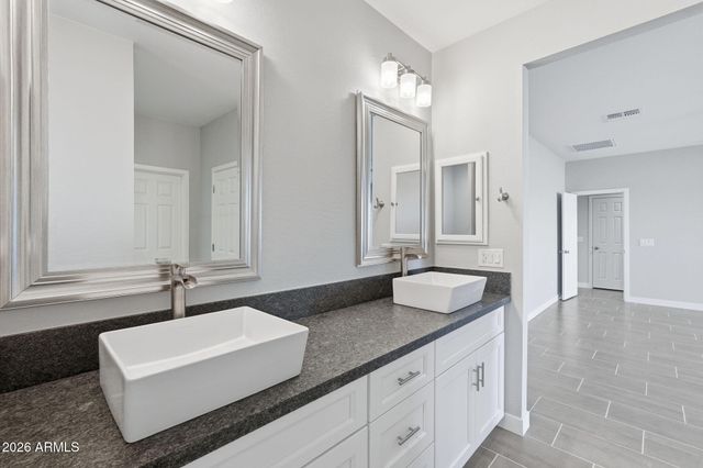 6897 W APPALOOSA Trail, Coolidge, AZ 85128