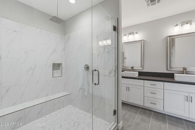 6897 W APPALOOSA Trail, Coolidge, AZ 85128