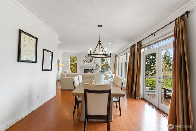 11222 NE 100th Street, Kirkland, WA 98033