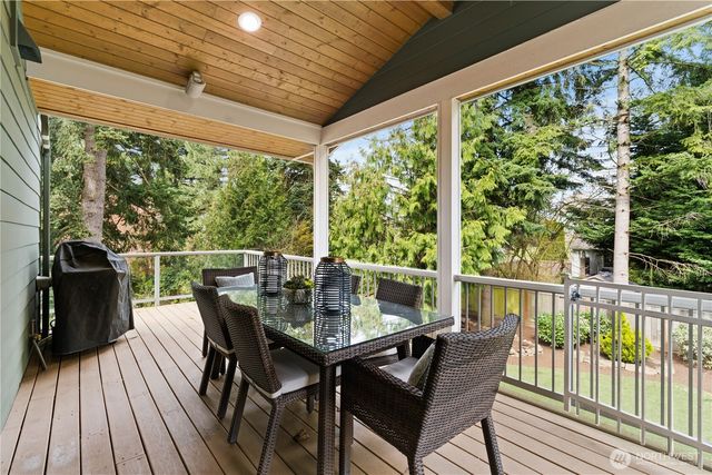 11222 NE 100th Street, Kirkland, WA 98033