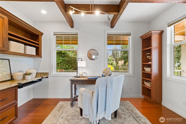 11222 NE 100th Street, Kirkland, WA 98033