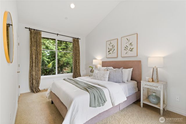 11222 NE 100th Street, Kirkland, WA 98033