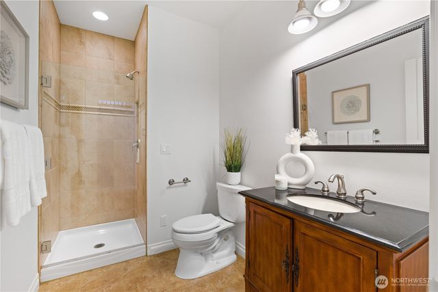 11222 NE 100th Street, Kirkland, WA 98033