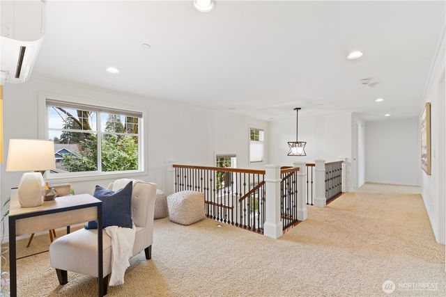 11222 NE 100th Street, Kirkland, WA 98033