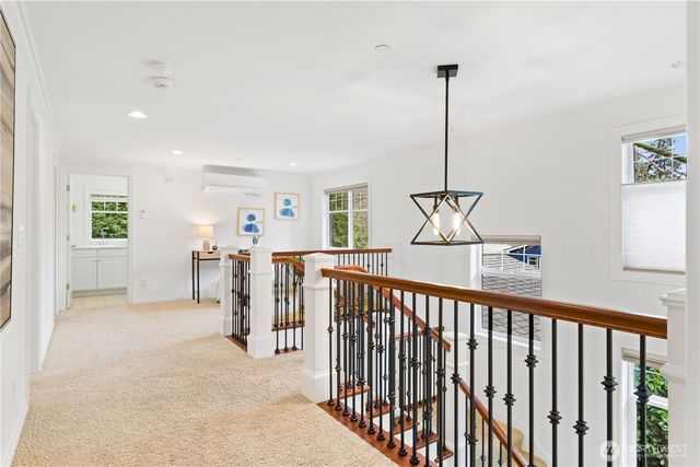 11222 NE 100th Street, Kirkland, WA 98033