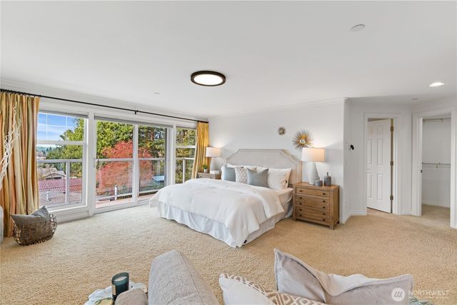 11222 NE 100th Street, Kirkland, WA 98033