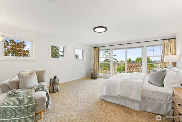 11222 NE 100th Street, Kirkland, WA 98033