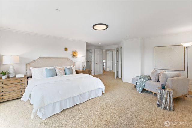 11222 NE 100th Street, Kirkland, WA 98033