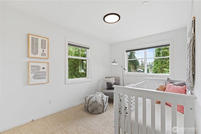 11222 NE 100th Street, Kirkland, WA 98033