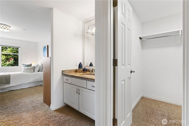 11222 NE 100th Street, Kirkland, WA 98033