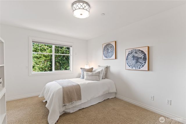 11222 NE 100th Street, Kirkland, WA 98033