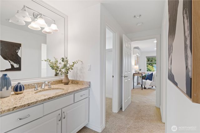 11222 NE 100th Street, Kirkland, WA 98033