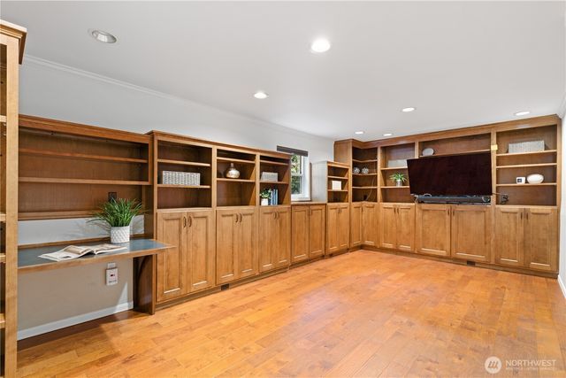 11222 NE 100th Street, Kirkland, WA 98033