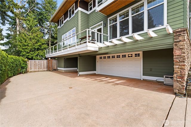 11222 NE 100th Street, Kirkland, WA 98033