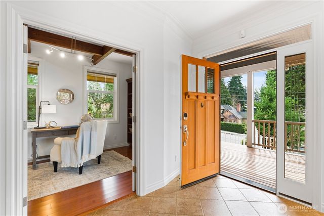 11222 NE 100th Street, Kirkland, WA 98033