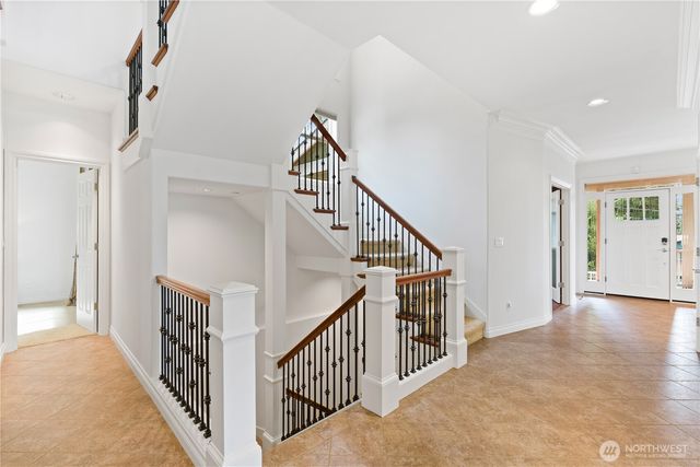 11222 NE 100th Street, Kirkland, WA 98033