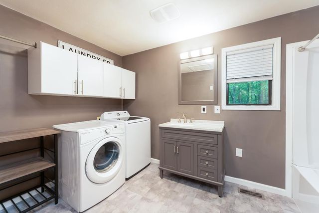 144 Wolf Ridge Lane, Murphy, NC 28906