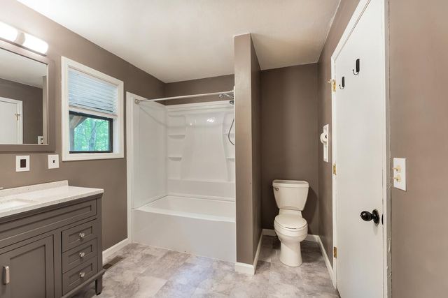 144 Wolf Ridge Lane, Murphy, NC 28906
