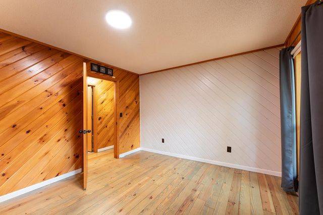 144 Wolf Ridge Lane, Murphy, NC 28906