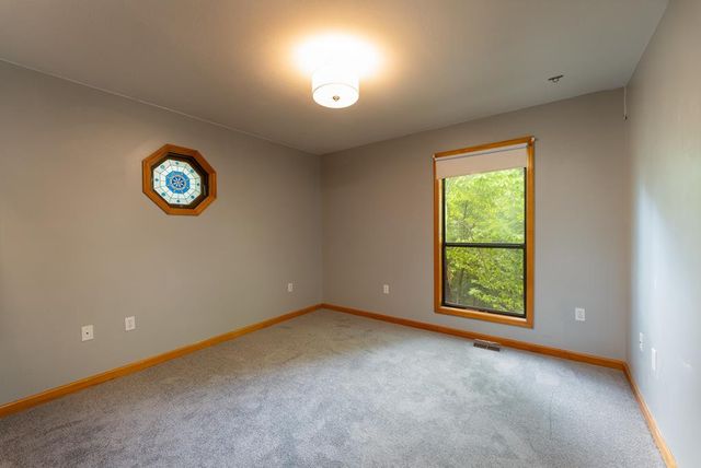 144 Wolf Ridge Lane, Murphy, NC 28906