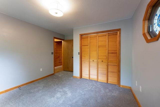 144 Wolf Ridge Lane, Murphy, NC 28906