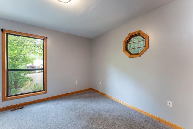 144 Wolf Ridge Lane, Murphy, NC 28906