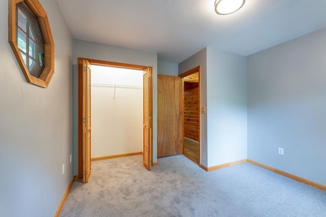 144 Wolf Ridge Lane, Murphy, NC 28906