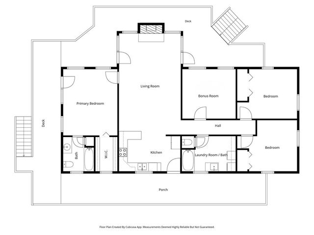 144 Wolf Ridge Lane, Murphy, NC 28906