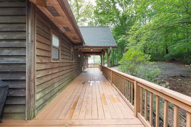 144 Wolf Ridge Lane, Murphy, NC 28906